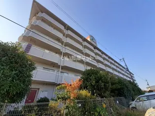 リアライズ八木の画像