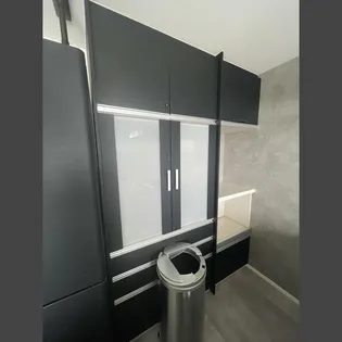 プレミスト大江本町【11階】の地図