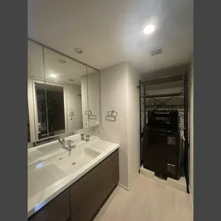 プレミスト大江本町【11階】のその他画像