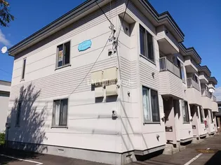 インヴェルノの画像