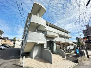 第2大上ビルの画像