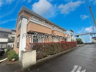 ウェーヴェルコートの画像