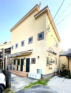 MOCAの画像