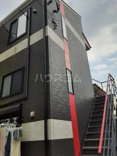 OHANA上星川の画像