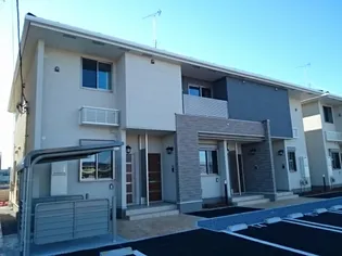 レグルス レオンIIの画像