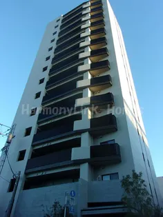 デュオフラッツ板橋本町の画像