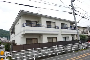 メゾン津島の画像