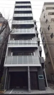 SーRESIDENCE東陽町FELIZの画像