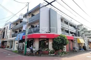 北浦ビルの画像