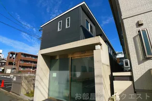サンステージ御器所の画像