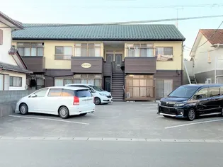 ワンステップの画像