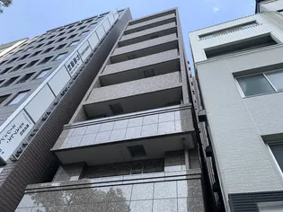 リーガル神戸三宮フラワーロードの画像