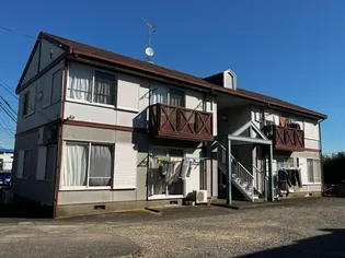 フレグランス ミモミの画像