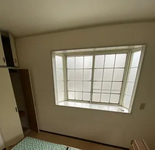 埼玉県さいたま市大宮区吉敷町1【アパート】の外観