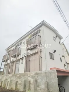 アトレイユの画像