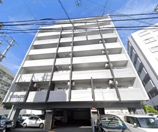 タカラリーブル2NDの画像