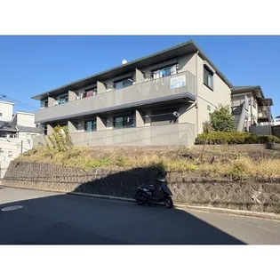 サンハイムの画像