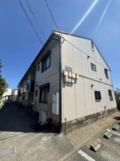 メゾングレイスの画像