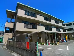 プライムベルの画像