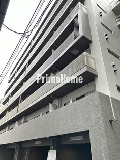 コスモグラシア内神田の画像