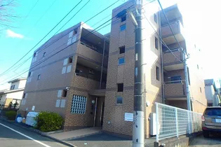 CS 28 KOYATAの画像