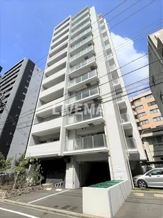KAMIYA BLDG 東桜の画像