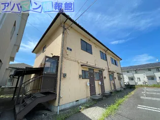 コーポ新星の画像
