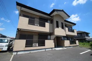 ジュネス Yの画像