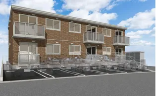 モンターニュ Kの画像