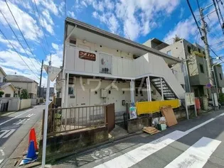 コーポエイトの画像