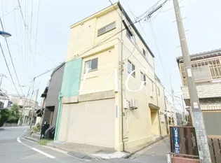 コーポルミナスの画像