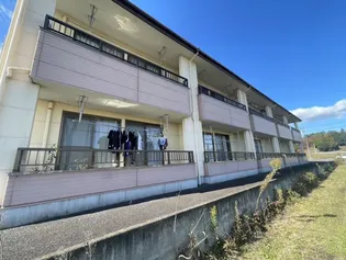 ネオラグナスN Iの画像