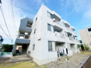 ファインマンションの画像