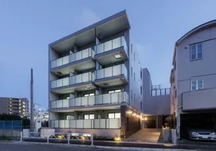 GRANDUO用賀4の画像