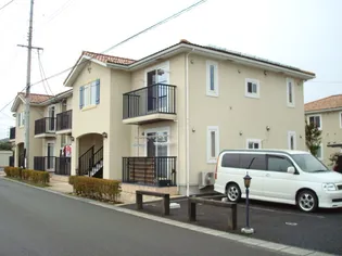 ガーデンプレイスC棟の画像