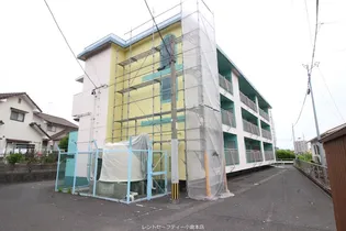 COBOL KUZUHARAの画像