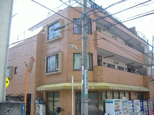 カサデリオの画像