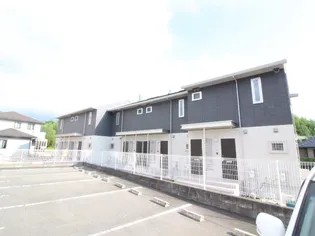 オリカン舞の里の画像