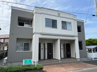 アンハイツの画像