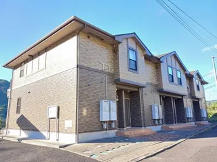 ブリッサヒルの画像