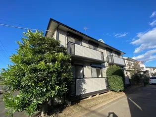 アーバンライフBの画像