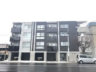 プレジング発寒の画像