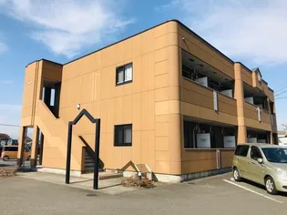 パル 川成の画像