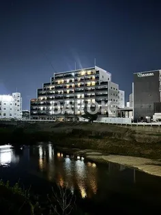 AIRPORT HAKATA WARDの画像