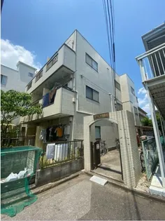 SPAX中浦和の画像