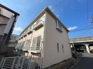 エステートピア和の画像