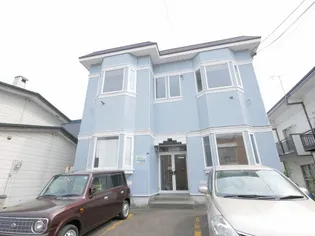 プラザ45の画像