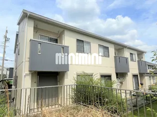 バタバーIIの画像