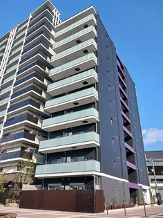 ココ クレメントの画像