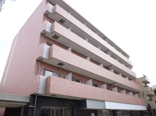 ローレルSAIWAIの画像